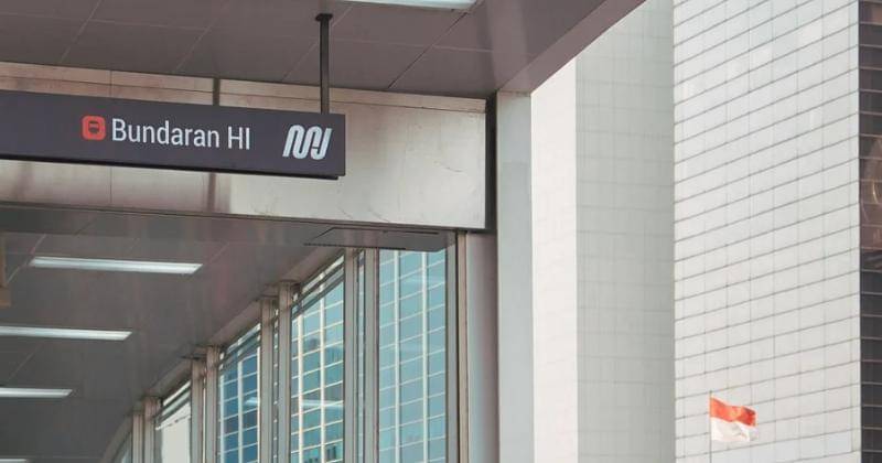 Unsplash/EugeniaClara